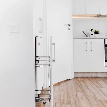 Tannisby مكان تخييم *